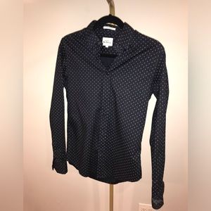 Ben Sherman shirt